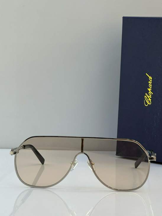 Picture of Chopard Sunglasses _SKUfw65044083fw